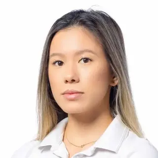 Asiana Peng