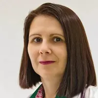 Dr. Ofelia-Daciana Pop