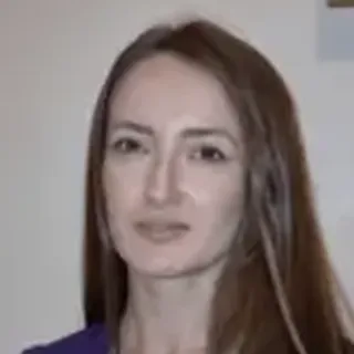 Dr. Manescu Romana