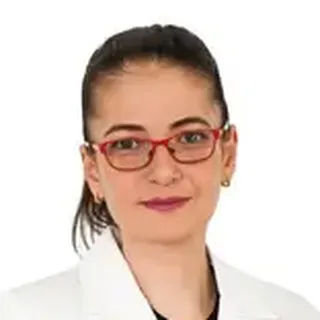 Dr. Haradja Elena-Flavia