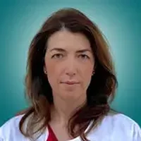 Dr. Tamas Maria Magdalena