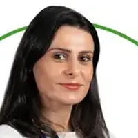 Dr. Radu Fabiana Elena