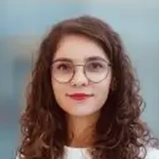 Dr. Loredana Daraban