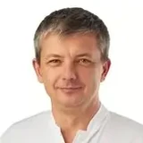 Dr. Dutu Costin