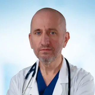 Dr. Bogdan Mut-Vitcu