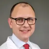 Dr. Vasilescu Alexandru