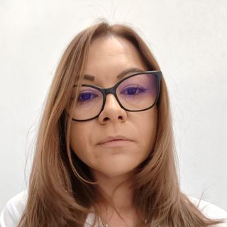 Dr. Haneaz Raluca