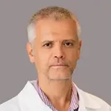Dr. Jalba Pavel