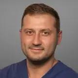 Dr. Negru Teodor