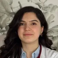 Dr. Mocanu Lucia