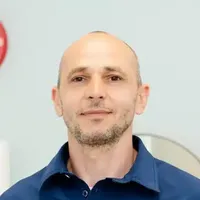 Ilie Bogdan Manta