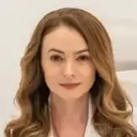 Muresan Tamara