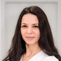 Dr. Catalina Azoitei