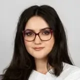 Dr. Stefania-Raluca Ghighilicea