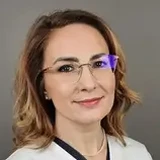 Dr. Fejer Eniko