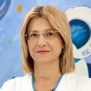 Dr. Bidiga Raluca