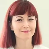 Dr. Florentiu Ioana-Diana