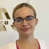 Dr. Sabina Grama