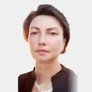 Dr. Bejganeanu Andreea Ooctavia
