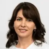 Dr. Iuliana-Claudia Totorean