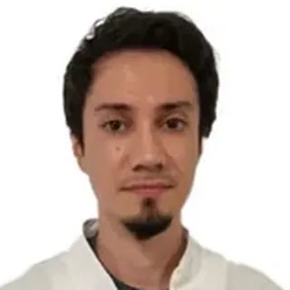 Dr. Ionut Bogdan Petrisor