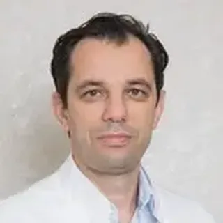 Asist. Univ. Dr. Petronel Mustatea