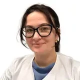 Dr. Furdui Elena