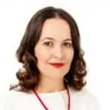 Cosenco Mariana