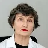 Prof. Dr. Gabriela Marian