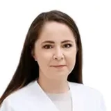 Dr. Veronica Strehaianu