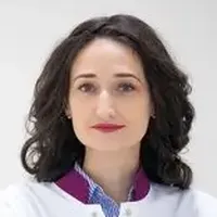 Dr. Bianca Nitu