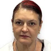Dr. Raluca Popa