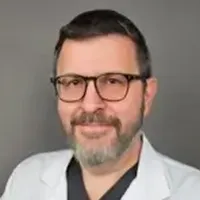 Conf. Dr. Ulmeanu Dan Ioan