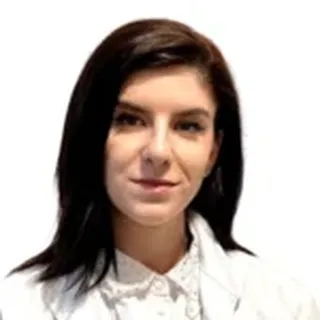 Dr. Halapciug Andreea