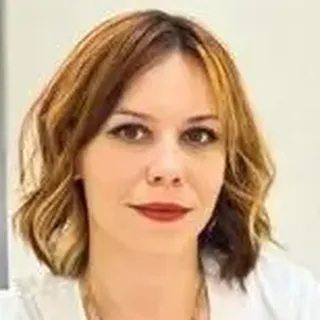 Moraru Catalina-Adriana