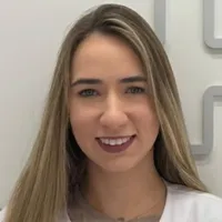 Dr. Stan Cristina Andreea