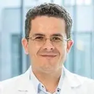 Dr. Mihai Eftimie