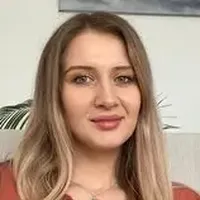 Mirabela Staicu