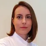 Dr. Radu Tatiana-Georgiana