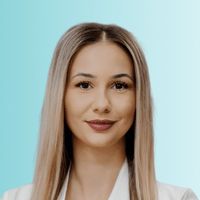 Dr. Daiana Constantin