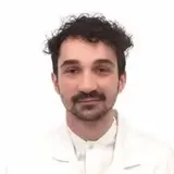 Dr. Robert Zgarbura
