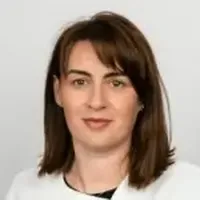 Dr. Flavia Goanta
