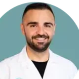 Dr. Agapescu Alex