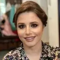 Dr. Alina Gabriela Constantin