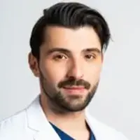 Dr. Turbatu Marian