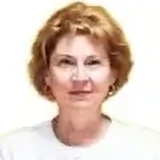 Dr. Rodica Radu