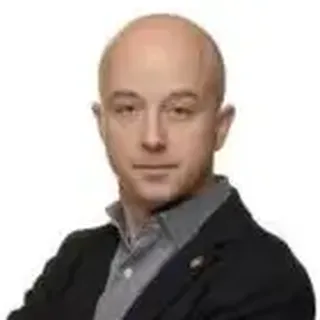 Dr. Cristian Statescu