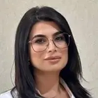 Dr. Joud Alzayed