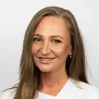 Dr. Alexandra Mirne