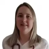 Dr. Ionescu Alina